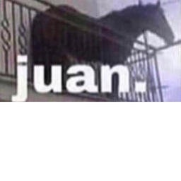 Doar para o Pit (pobre)