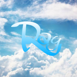 BlueRayStudios