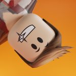 TeamDust