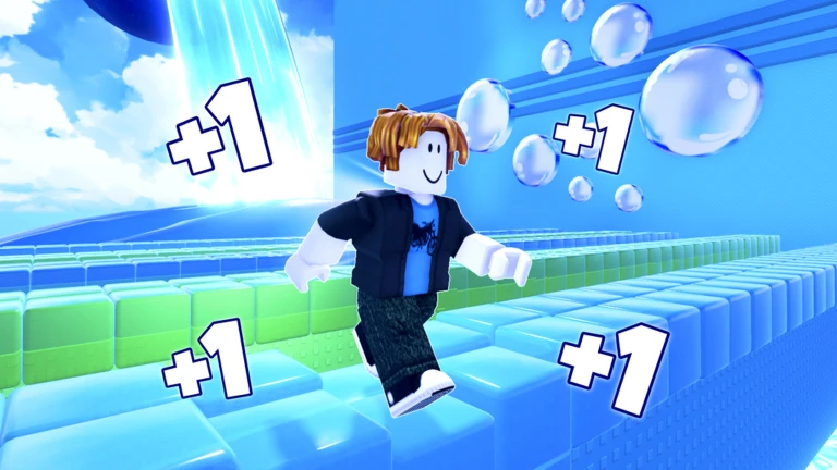 Thumbnail added