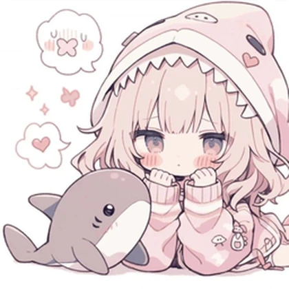 Group Icon