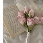 ~Flowerbomb~