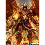Demon-Clan