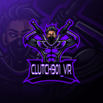Clutch901_VR Studios