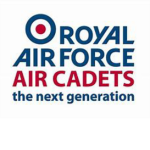 [RAFAC] Royal Air Force Air Cadets