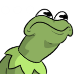 The NicoMLG Gaming Nation army subscribers