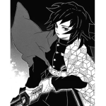 LOJINHA DO HIRO