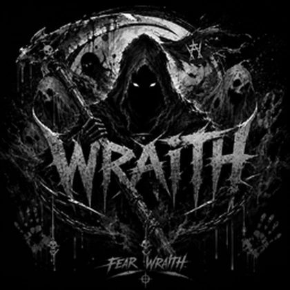 wraithhh Roblox group icon