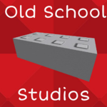Old School Studios | OSS