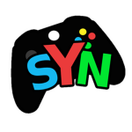 Synatics