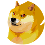 Super Sonic Doge