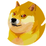 Super Sonic Doge