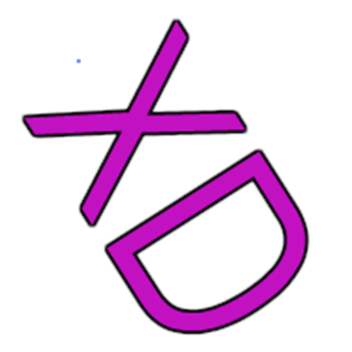 Donate 10% of what you buy to me