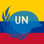 Organización de las Naciones Unidas Colombia