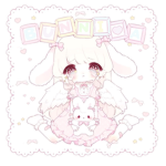 bunnila