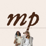 .Moonlight Productions.