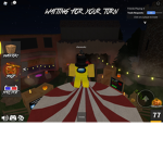 OoooooooooooooooooooooooooooooooooooooooooooooF