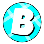 Bon's Studio