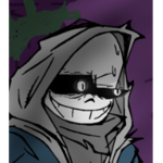 Cursed Time Devs
