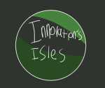 Innovation's Isle Community