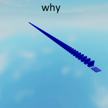 Why?