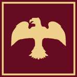Sanctine Resurgence