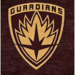 「Guardians of the Galaxy」