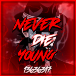 $ N.D.Y $