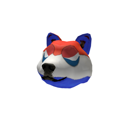 Bepis Boye