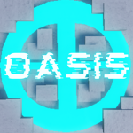 [Oasis Corporation]