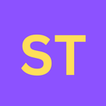 SnazzyTrailers