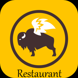 Buffalo Wild Wings [NOT FINISHED]