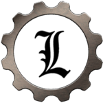 The Lunarian Empire