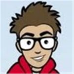 Group Thumbnail