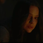 𝖠𝗅𝗐𝖺𝗒𝗌 𝖳𝗁𝖾