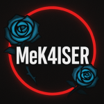 MeKaiser Games