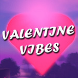 Valentines Revenge.