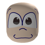 Roblox entity thumbnail