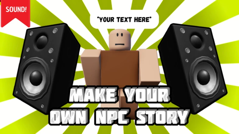 Thumbnail removed