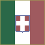 Regio Esercito Italianoᅠᅠ