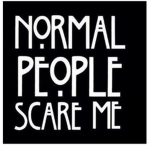 Unfriendly Group