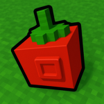 Grow A Garden Tactics