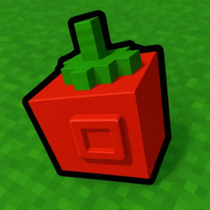Grow A Garden Tactics Roblox group icon