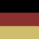 Das Weimarer Republik