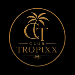 CLUB TROPIXX