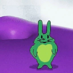 Big Gunchus Roleplay [Beta] icon