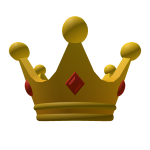 Winners Crown