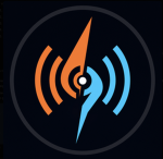 Signalflare Interactive