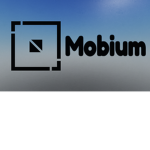 Mobium