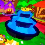 SGB Games